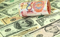 中国平安发布“服务内蒙古农村振兴三年计划” 提供10亿元以上涉农产业资金支持