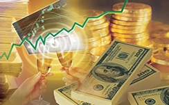 兴业银行晋升明盛（MSCI）ESG是全球银行业AAA级最高评级